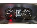 ダイハツ認定中古車ｌＬＥＤヘッドライトｌ片側電動スライドドアｌ電動パーキングブレーキｌキーフリーｌオートエアコンｌコーナーセンサーｌスマートアシストｌアルミホイールｌ保証／整備付（茨城県）の中古車