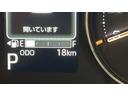 ダイハツ認定中古車ｌＬＥＤヘッドライトｌ片側電動スライドドアｌ電動パーキングブレーキｌキーフリーｌオートエアコンｌコーナーセンサーｌスマートアシストｌアルミホイールｌ保証／整備付（茨城県）の中古車