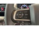 ダイハツ認定中古車ｌＬＥＤヘッドライトｌ片側電動スライドドアｌ電動パーキングブレーキｌキーフリーｌオートエアコンｌコーナーセンサーｌスマートアシストｌアルミホイールｌ保証／整備付（茨城県）の中古車