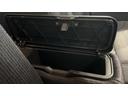 ダイハツ認定中古車ｌＬＥＤヘッドライトｌ片側電動スライドドアｌ電動パーキングブレーキｌキーフリーｌオートエアコンｌコーナーセンサーｌスマートアシストｌアルミホイールｌ保証／整備付（茨城県）の中古車