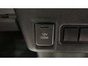 ダイハツ認定中古車ｌＬＥＤヘッドライトｌ片側電動スライドドアｌ電動パーキングブレーキｌキーフリーｌオートエアコンｌコーナーセンサーｌスマートアシストｌアルミホイールｌ保証／整備付（茨城県）の中古車