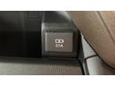 ダイハツ認定中古車ｌＬＥＤヘッドライトｌ片側電動スライドドアｌ電動パーキングブレーキｌキーフリーｌオートエアコンｌコーナーセンサーｌスマートアシストｌアルミホイールｌ保証／整備付（茨城県）の中古車
