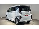 ダイハツ認定中古車ｌＬＥＤヘッドライトｌ片側電動スライドドアｌ電動パーキングブレーキｌキーフリーｌオートエアコンｌコーナーセンサーｌスマートアシストｌアルミホイールｌ保証／整備付（茨城県）の中古車