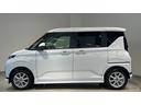 ダイハツ認定中古車ｌＬＥＤヘッドライトｌ片側電動スライドドアｌ電動パーキングブレーキｌキーフリーｌオートエアコンｌコーナーセンサーｌスマートアシストｌアルミホイールｌ保証／整備付（茨城県）の中古車