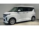 ダイハツ認定中古車ｌＬＥＤヘッドライトｌ片側電動スライドドアｌ電動パーキングブレーキｌキーフリーｌオートエアコンｌコーナーセンサーｌスマートアシストｌアルミホイールｌ保証／整備付（茨城県）の中古車