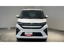 ダイハツ認定中古車ｌＬＥＤヘッドライトｌ片側電動スライドドアｌ電動パーキングブレーキｌキーフリーｌオートエアコンｌコーナーセンサーｌスマートアシストｌアルミホイールｌ保証／整備付（茨城県）の中古車
