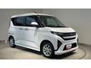 ダイハツ認定中古車ｌＬＥＤヘッドライトｌ片側電動スライドドアｌ電動パーキングブレーキｌキーフリーｌオートエアコンｌコーナーセンサーｌスマートアシストｌアルミホイールｌ保証／整備付（茨城県）の中古車