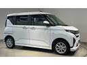 ダイハツ認定中古車ｌＬＥＤヘッドライトｌ片側電動スライドドアｌ電動パーキングブレーキｌキーフリーｌオートエアコンｌコーナーセンサーｌスマートアシストｌアルミホイールｌ保証／整備付（茨城県）の中古車