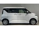 ダイハツ認定中古車ｌＬＥＤヘッドライトｌ片側電動スライドドアｌ電動パーキングブレーキｌキーフリーｌオートエアコンｌコーナーセンサーｌスマートアシストｌアルミホイールｌ保証／整備付（茨城県）の中古車