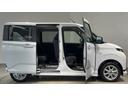 ダイハツ認定中古車ｌＬＥＤヘッドライトｌ片側電動スライドドアｌ電動パーキングブレーキｌキーフリーｌオートエアコンｌコーナーセンサーｌスマートアシストｌアルミホイールｌ保証／整備付（茨城県）の中古車