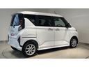 ダイハツ認定中古車ｌＬＥＤヘッドライトｌ片側電動スライドドアｌ電動パーキングブレーキｌキーフリーｌオートエアコンｌコーナーセンサーｌスマートアシストｌアルミホイールｌ保証／整備付（茨城県）の中古車