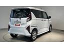 ダイハツ認定中古車ｌＬＥＤヘッドライトｌ片側電動スライドドアｌ電動パーキングブレーキｌキーフリーｌオートエアコンｌコーナーセンサーｌスマートアシストｌアルミホイールｌ保証／整備付（茨城県）の中古車