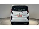ダイハツ認定中古車ｌＬＥＤヘッドライトｌ片側電動スライドドアｌ電動パーキングブレーキｌキーフリーｌオートエアコンｌコーナーセンサーｌスマートアシストｌアルミホイールｌ保証／整備付（茨城県）の中古車