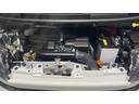 ダイハツ認定中古車ｌＬＥＤヘッドライトｌ片側電動スライドドアｌ電動パーキングブレーキｌキーフリーｌオートエアコンｌコーナーセンサーｌスマートアシストｌアルミホイールｌ保証／整備付（茨城県）の中古車