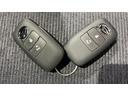 ダイハツ認定中古車ｌＬＥＤヘッドライトｌ片側電動スライドドアｌ電動パーキングブレーキｌキーフリーｌオートエアコンｌコーナーセンサーｌスマートアシストｌアルミホイールｌ保証／整備付（茨城県）の中古車