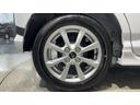 ダイハツ認定中古車ｌＬＥＤヘッドライトｌ片側電動スライドドアｌ電動パーキングブレーキｌキーフリーｌオートエアコンｌコーナーセンサーｌスマートアシストｌアルミホイールｌ保証／整備付（茨城県）の中古車