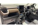 ダイハツ認定中古車ｌＬＥＤヘッドライトｌ片側電動スライドドアｌ電動パーキングブレーキｌキーフリーｌオートエアコンｌコーナーセンサーｌスマートアシストｌアルミホイールｌ保証／整備付（茨城県）の中古車