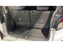 ダイハツ認定中古車ｌＬＥＤヘッドライトｌ片側電動スライドドアｌ電動パーキングブレーキｌキーフリーｌオートエアコンｌコーナーセンサーｌスマートアシストｌアルミホイールｌ保証／整備付（茨城県）の中古車