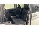 ダイハツ認定中古車ｌ純正ナビｌバックカメラｌドラレコｌＥＴＣｌスマートアシストｌキーフリーｌシートヒーターｌエアバッグｌオートエアコンｌ保証／整備付（茨城県）の中古車
