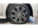 ダイハツ認定中古車ｌ純正ナビｌバックカメラｌドラレコｌＥＴＣｌスマートアシストｌキーフリーｌシートヒーターｌエアバッグｌオートエアコンｌ保証／整備付（茨城県）の中古車