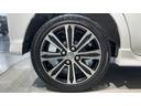 ダイハツ認定中古車ｌ純正ナビｌバックカメラｌドラレコｌＥＴＣｌスマートアシストｌキーフリーｌシートヒーターｌエアバッグｌオートエアコンｌ保証／整備付（茨城県）の中古車