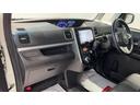 ダイハツ認定中古車ｌ純正ナビｌバックカメラｌドラレコｌＥＴＣｌスマートアシストｌキーフリーｌシートヒーターｌエアバッグｌオートエアコンｌ保証／整備付（茨城県）の中古車