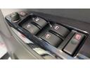 ダイハツ認定中古車ｌ純正ナビｌバックカメラｌドラレコｌＥＴＣｌスマートアシストｌキーフリーｌシートヒーターｌエアバッグｌオートエアコンｌ保証／整備付（茨城県）の中古車