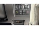 ダイハツ認定中古車ｌ純正ナビｌバックカメラｌドラレコｌＥＴＣｌスマートアシストｌキーフリーｌシートヒーターｌエアバッグｌオートエアコンｌ保証／整備付（茨城県）の中古車