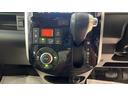 ダイハツ認定中古車ｌ純正ナビｌバックカメラｌドラレコｌＥＴＣｌスマートアシストｌキーフリーｌシートヒーターｌエアバッグｌオートエアコンｌ保証／整備付（茨城県）の中古車