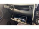 ダイハツ認定中古車ｌ純正ナビｌバックカメラｌドラレコｌＥＴＣｌスマートアシストｌキーフリーｌシートヒーターｌエアバッグｌオートエアコンｌ保証／整備付（茨城県）の中古車