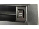 ダイハツ認定中古車ｌ純正ナビｌバックカメラｌドラレコｌＥＴＣｌスマートアシストｌキーフリーｌシートヒーターｌエアバッグｌオートエアコンｌ保証／整備付（茨城県）の中古車