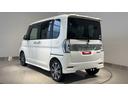 ダイハツ認定中古車ｌ純正ナビｌバックカメラｌドラレコｌＥＴＣｌスマートアシストｌキーフリーｌシートヒーターｌエアバッグｌオートエアコンｌ保証／整備付（茨城県）の中古車