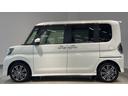 ダイハツ認定中古車ｌ純正ナビｌバックカメラｌドラレコｌＥＴＣｌスマートアシストｌキーフリーｌシートヒーターｌエアバッグｌオートエアコンｌ保証／整備付（茨城県）の中古車