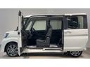 ダイハツ認定中古車ｌ純正ナビｌバックカメラｌドラレコｌＥＴＣｌスマートアシストｌキーフリーｌシートヒーターｌエアバッグｌオートエアコンｌ保証／整備付（茨城県）の中古車