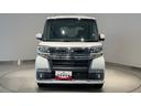 ダイハツ認定中古車ｌ純正ナビｌバックカメラｌドラレコｌＥＴＣｌスマートアシストｌキーフリーｌシートヒーターｌエアバッグｌオートエアコンｌ保証／整備付（茨城県）の中古車