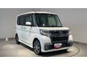 ダイハツ認定中古車ｌ純正ナビｌバックカメラｌドラレコｌＥＴＣｌスマートアシストｌキーフリーｌシートヒーターｌエアバッグｌオートエアコンｌ保証／整備付（茨城県）の中古車
