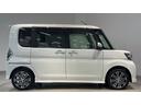 ダイハツ認定中古車ｌ純正ナビｌバックカメラｌドラレコｌＥＴＣｌスマートアシストｌキーフリーｌシートヒーターｌエアバッグｌオートエアコンｌ保証／整備付（茨城県）の中古車