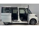 ダイハツ認定中古車ｌ純正ナビｌバックカメラｌドラレコｌＥＴＣｌスマートアシストｌキーフリーｌシートヒーターｌエアバッグｌオートエアコンｌ保証／整備付（茨城県）の中古車
