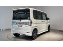 ダイハツ認定中古車ｌ純正ナビｌバックカメラｌドラレコｌＥＴＣｌスマートアシストｌキーフリーｌシートヒーターｌエアバッグｌオートエアコンｌ保証／整備付（茨城県）の中古車