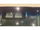 ダイハツ認定中古車ｌ純正ナビｌバックカメラｌドラレコｌＥＴＣｌスマートアシストｌキーフリーｌシートヒーターｌエアバッグｌオートエアコンｌ保証／整備付（茨城県）の中古車