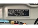 ダイハツ認定中古車ｌ純正ナビｌバックカメラｌドラレコｌＥＴＣｌスマートアシストｌキーフリーｌシートヒーターｌエアバッグｌオートエアコンｌ保証／整備付（茨城県）の中古車