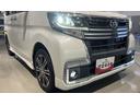 ダイハツ認定中古車ｌ純正ナビｌバックカメラｌドラレコｌＥＴＣｌスマートアシストｌキーフリーｌシートヒーターｌエアバッグｌオートエアコンｌ保証／整備付（茨城県）の中古車