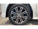 ダイハツ認定中古車ｌ純正ナビｌバックカメラｌドラレコｌＥＴＣｌスマートアシストｌキーフリーｌシートヒーターｌエアバッグｌオートエアコンｌ保証／整備付（茨城県）の中古車