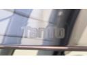 ダイハツ認定中古車ｌ純正ナビｌバックカメラｌドラレコｌＥＴＣｌスマートアシストｌキーフリーｌシートヒーターｌエアバッグｌオートエアコンｌ保証／整備付（茨城県）の中古車