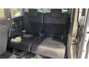 ダイハツ認定中古車ｌ純正ナビｌバックカメラｌドラレコｌＥＴＣｌスマートアシストｌキーフリーｌシートヒーターｌエアバッグｌオートエアコンｌ保証／整備付（茨城県）の中古車