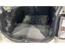 ダイハツ認定中古車ｌ純正ナビｌバックカメラｌドラレコｌＥＴＣｌスマートアシストｌキーフリーｌシートヒーターｌエアバッグｌオートエアコンｌ保証／整備付（茨城県）の中古車
