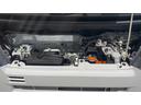 ダイハツ認定中古車ｌ４ＷＤｌ両側電動スライドドアｌキーフリーｌオートエアコンｌコーナーセンサーｌスマートアシストｌＡＢＳｌエアバッグｌパワーウィンドウｌリアスモークガラスｌ保証／整備付（茨城県）の中古車