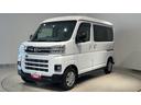 ダイハツ認定中古車ｌ４ＷＤｌ両側電動スライドドアｌキーフリーｌオートエアコンｌコーナーセンサーｌスマートアシストｌＡＢＳｌエアバッグｌパワーウィンドウｌリアスモークガラスｌ保証／整備付（茨城県）の中古車