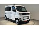 ダイハツ認定中古車ｌ４ＷＤｌ両側電動スライドドアｌキーフリーｌオートエアコンｌコーナーセンサーｌスマートアシストｌＡＢＳｌエアバッグｌパワーウィンドウｌリアスモークガラスｌ保証／整備付（茨城県）の中古車