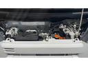 ダイハツ認定中古車ｌ４ＷＤｌ両側電動スライドドアｌキーフリーｌオートエアコンｌコーナーセンサーｌスマートアシストｌＡＢＳｌエアバッグｌパワーウィンドウｌリアスモークガラスｌ保証／整備付（茨城県）の中古車